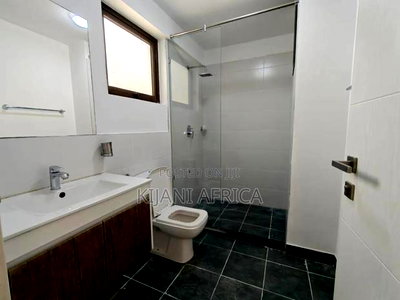 2bdrm Apartment in Garden City, Ruaraka for rent - Image 13