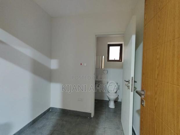 2bdrm Apartment in Garden City, Ruaraka for rent