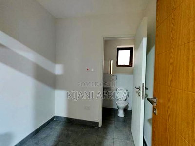 2bdrm Apartment in Garden City, Ruaraka for rent - Image 16