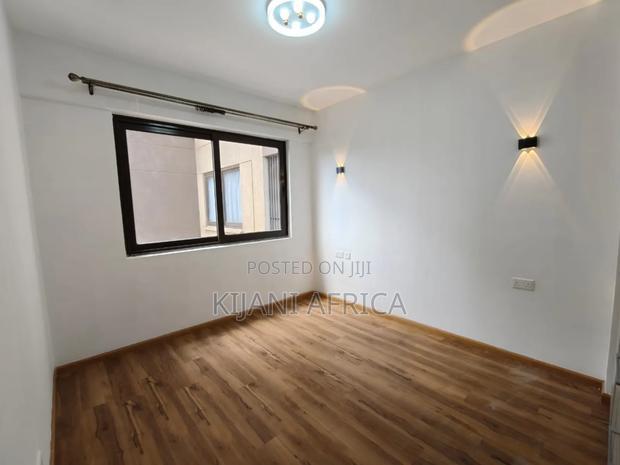 2bdrm Apartment in Garden City, Ruaraka for rent