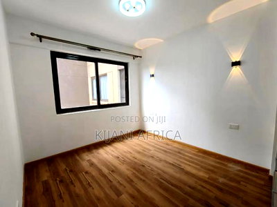 2bdrm Apartment in Garden City, Ruaraka for rent - Image 9