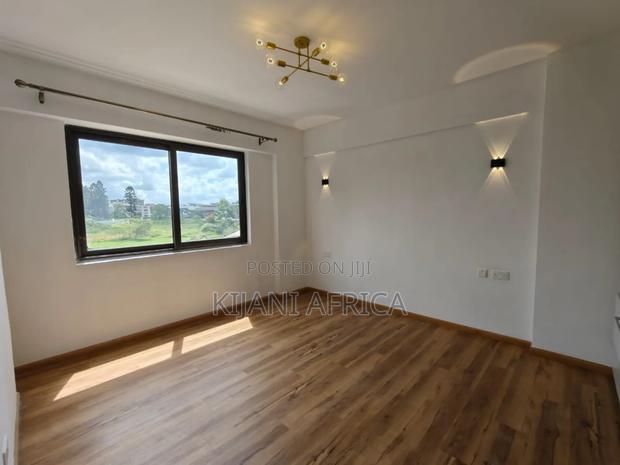 2bdrm Apartment in Garden City, Ruaraka for rent