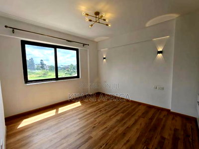 2bdrm Apartment in Garden City, Ruaraka for rent - Image 19