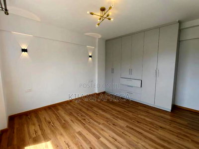 2bdrm Apartment in Garden City, Ruaraka for rent - Image 18
