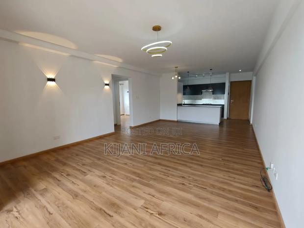 2bdrm Apartment in Garden City, Ruaraka for rent