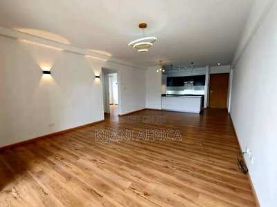 2bdrm Apartment in Garden City, Ruaraka for rent - Image 17