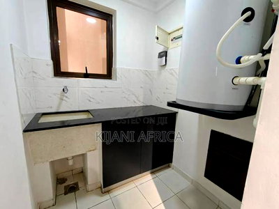 2bdrm Apartment in Garden City, Ruaraka for rent - Image 7