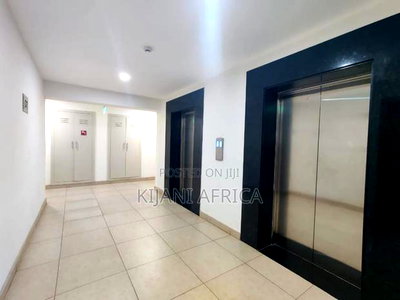 2bdrm Apartment in Garden City, Ruaraka for rent - Image 15