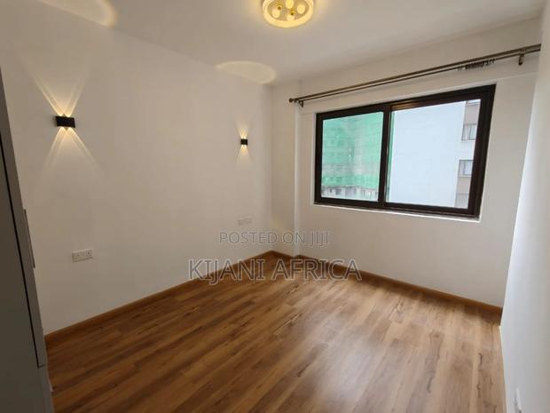 2bdrm Apartment in Garden City, Ruaraka for rent