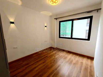 2bdrm Apartment in Garden City, Ruaraka for rent - Image 12