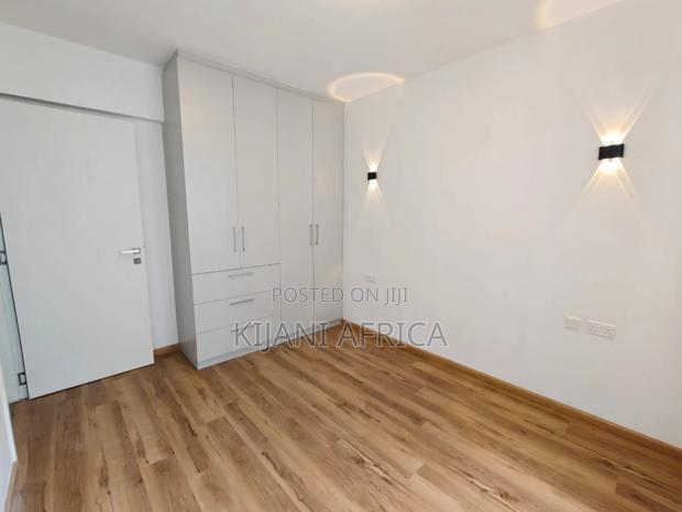 2bdrm Apartment in Garden City, Ruaraka for rent