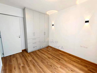 2bdrm Apartment in Garden City, Ruaraka for rent - Image 10
