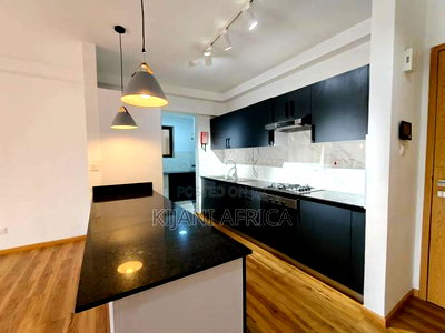 2bdrm Apartment in Garden City, Ruaraka for rent - Image 6