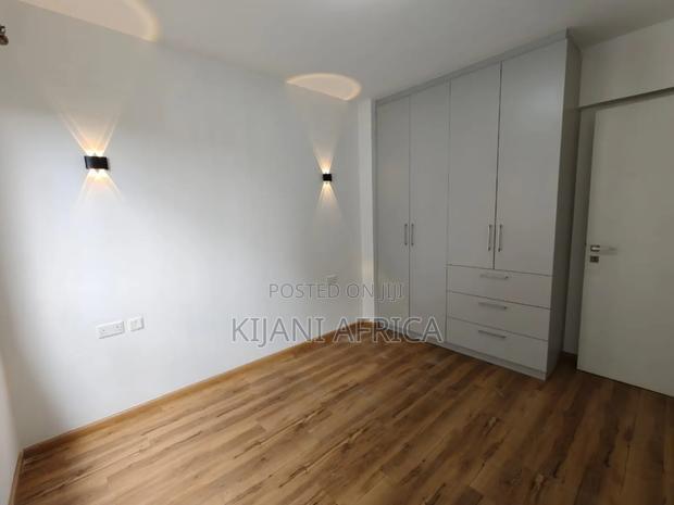 2bdrm Apartment in Garden City, Ruaraka for rent