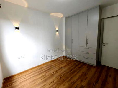 2bdrm Apartment in Garden City, Ruaraka for rent - Image 11