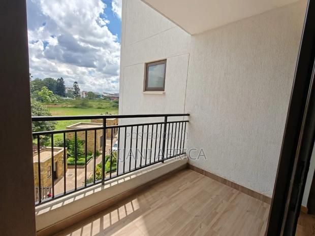 2bdrm Apartment in Garden City, Ruaraka for rent