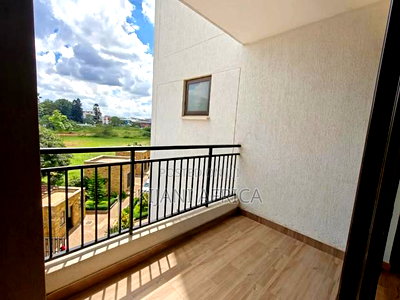 2bdrm Apartment in Garden City, Ruaraka for rent - Image 14