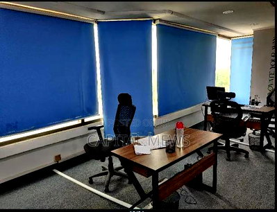 Green and Gentle Offices for Workers - Image 4