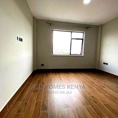 2bdrm Apartment in Lavington for rent - Image 4