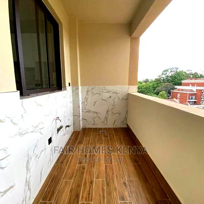 2bdrm Apartment in Lavington for rent - Image 2