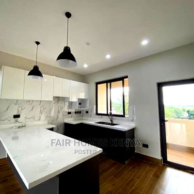 2bdrm Apartment in Lavington for rent - Image 9