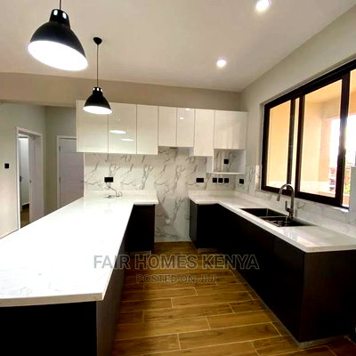 2bdrm Apartment in Lavington for rent - Image 8