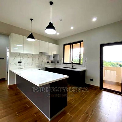 2bdrm Apartment in Lavington for rent - Image 5