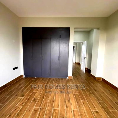 2bdrm Apartment in Lavington for rent - Image 3