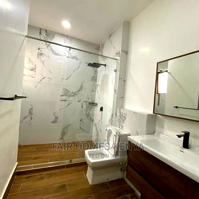 2bdrm Apartment in Lavington for rent - Image 7
