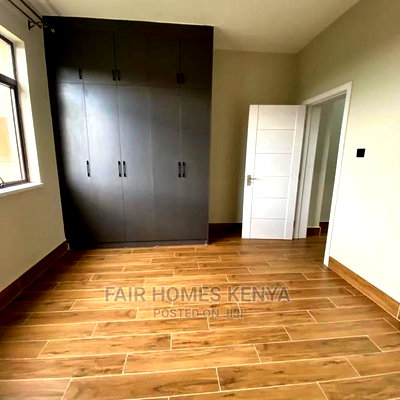 2bdrm Apartment in Lavington for rent - Image 6