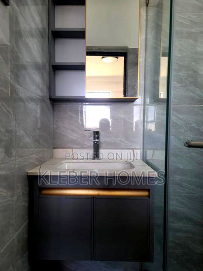 2bdrm Apartment in Kilimani for rent - Image 9