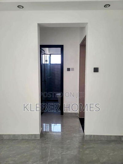 2bdrm Apartment in Kilimani for rent - Image 11