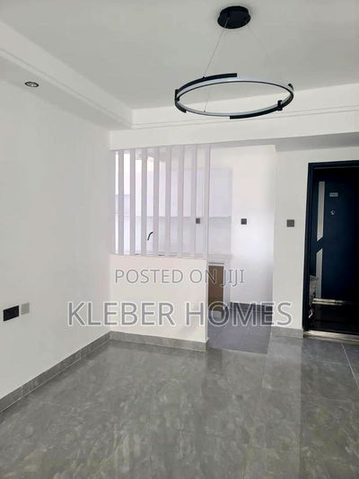 2bdrm Apartment in Kilimani for rent - Image 13