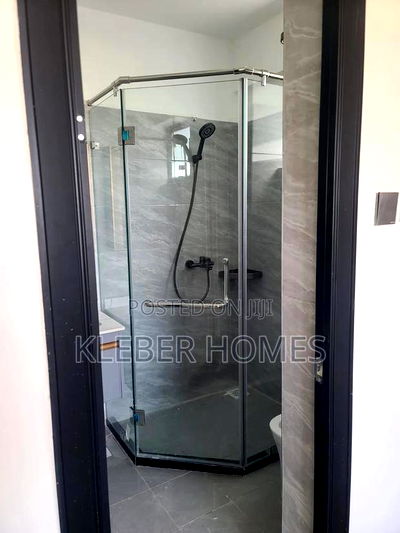 2bdrm Apartment in Kilimani for rent - Image 8