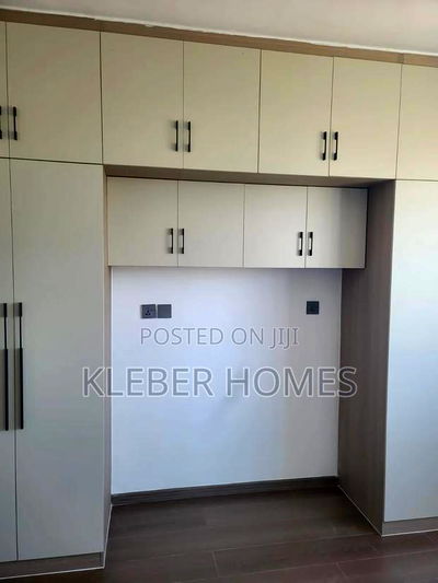 2bdrm Apartment in Kilimani for rent - Image 6