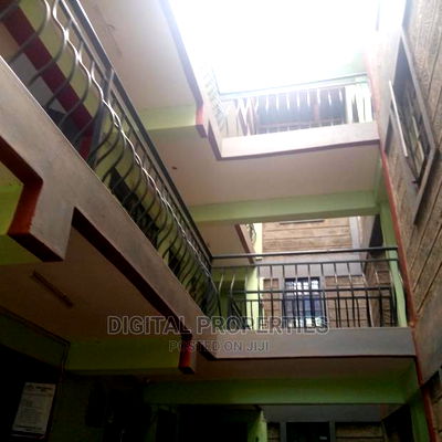 1bdrm Apartment in Kinoo for sale - Image 5