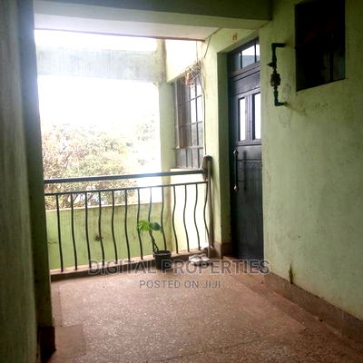 1bdrm Apartment in Kinoo for sale - Image 2