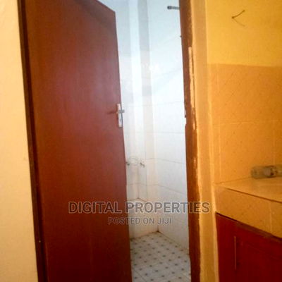 1bdrm Apartment in Kinoo for sale - Image 3