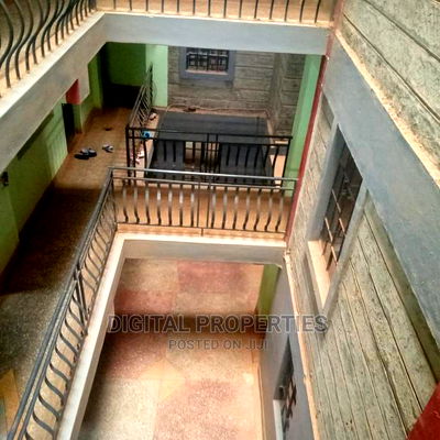 1bdrm Apartment in Kinoo for sale - Image 7