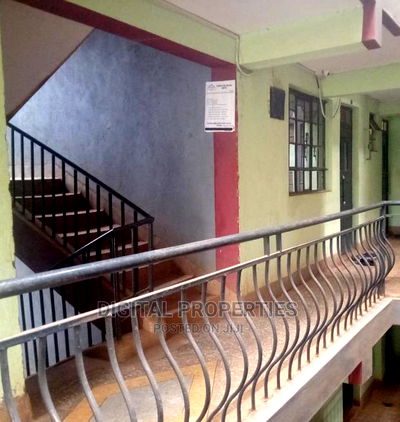 1bdrm Apartment in Kinoo for sale - Image 1