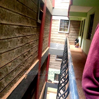 1bdrm Apartment in Kinoo for sale - Image 6