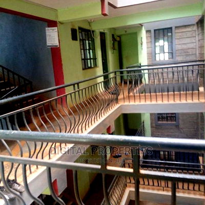 1bdrm Apartment in Kinoo for sale - Image 4