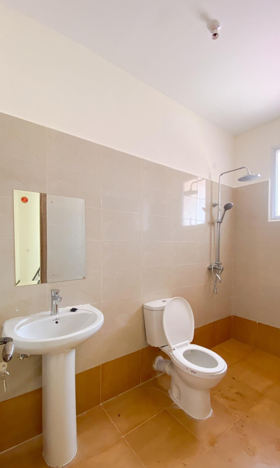 3BR Townhouse with Pool & Health Club - Gataka, Rongai