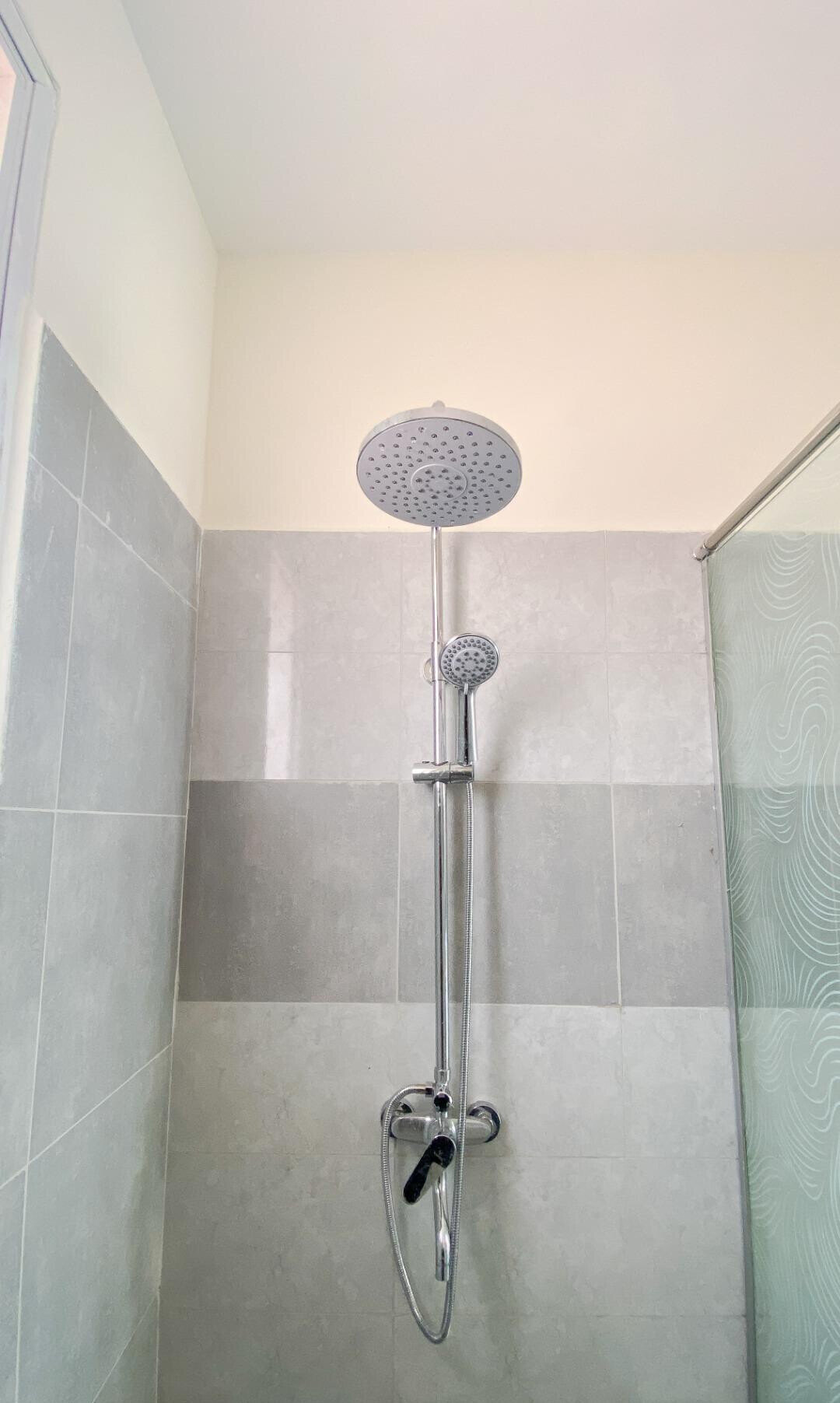 3BR Townhouse with Pool & Health Club - Gataka, Rongai