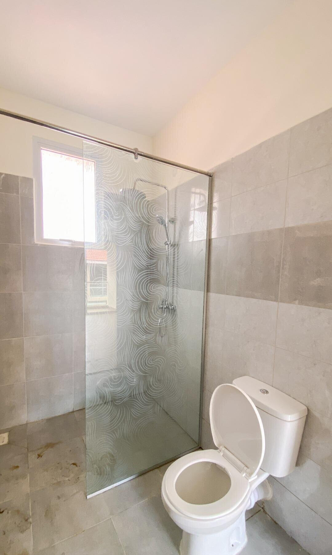3BR Townhouse with Pool & Health Club - Gataka, Rongai