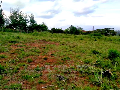Quarter Acre Plots in Acacia, Merisho Road, Ongata Rongai - Image 3
