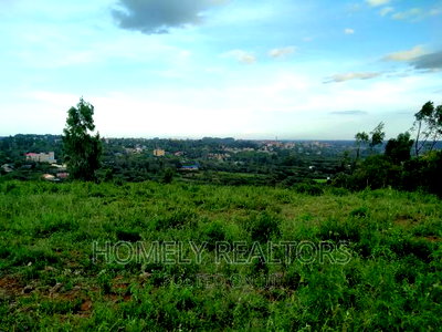 Quarter Acre Plots in Acacia, Merisho Road, Ongata Rongai - Image 2