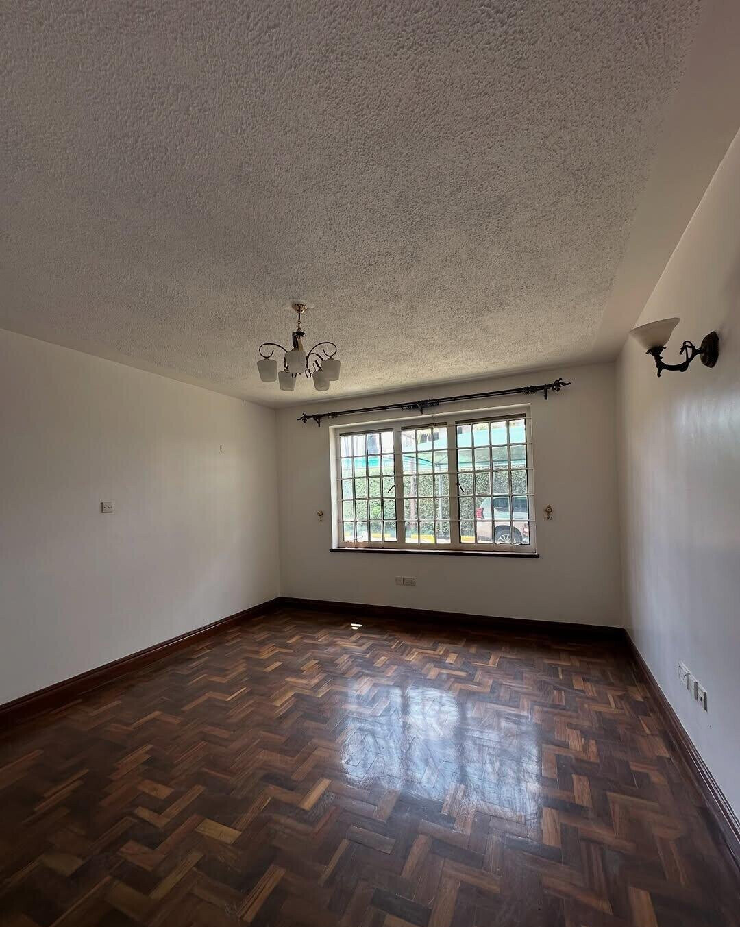 5BR Home for Rent at KSh 550K
