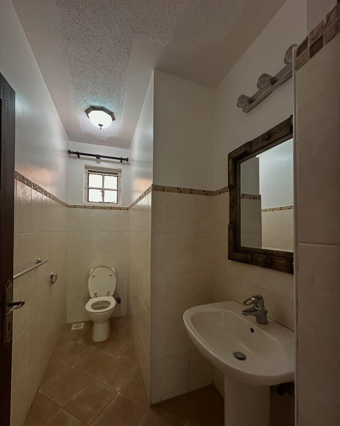 5BR Home for Rent at KSh 550K