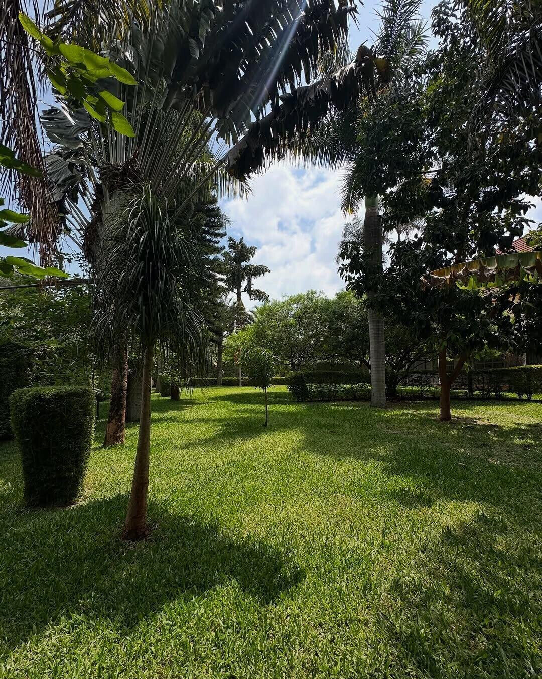 5BR Home for Rent at KSh 550K